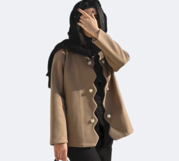 coat-footer-1300-rmbg