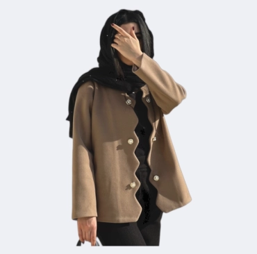 coat-footer-1300-rmbg