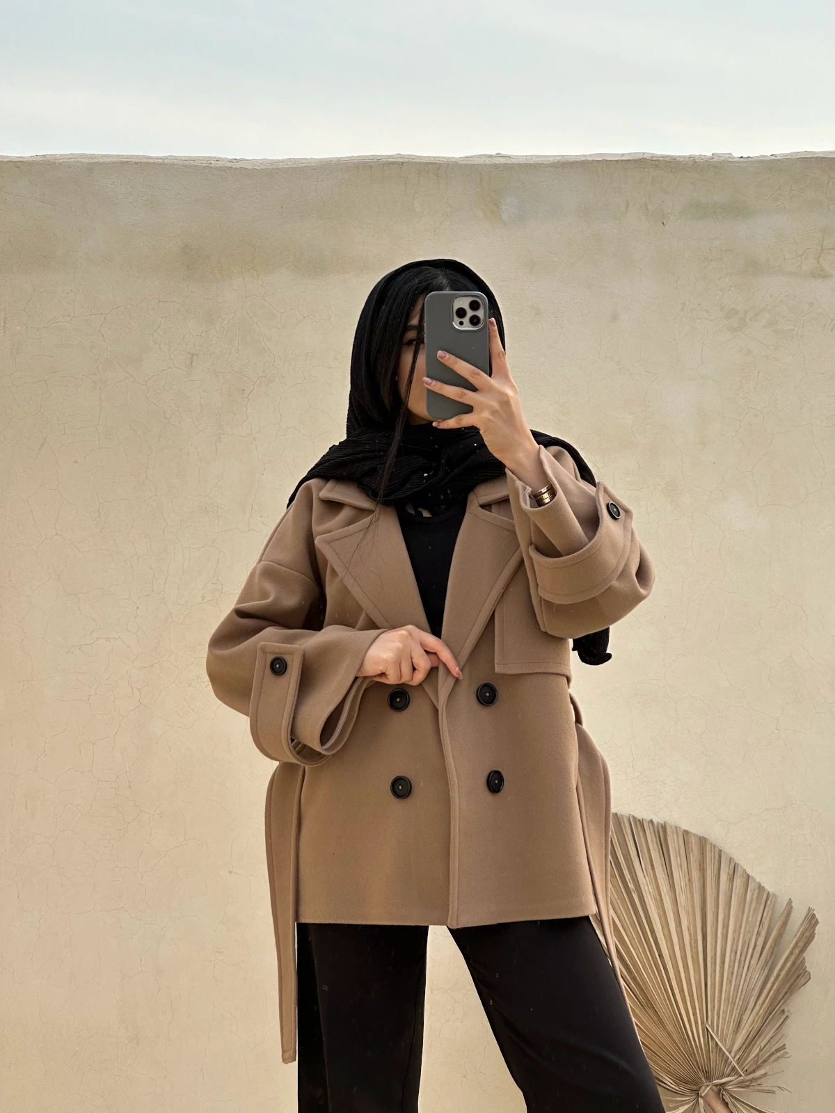 کت فوتر مدل ۳ - Image 2