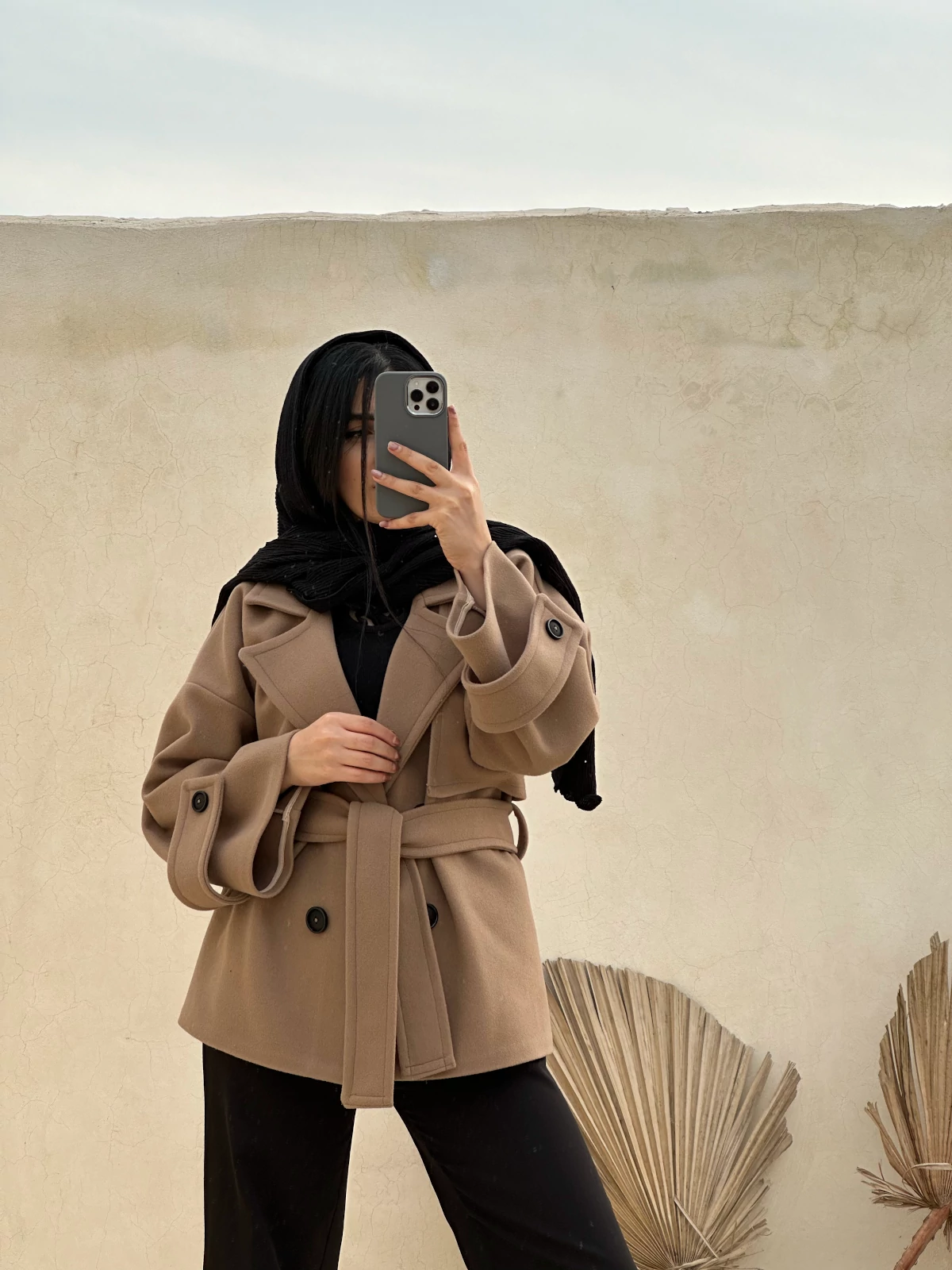 کت فوتر مدل ۳ - Image 3