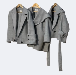 gray-footer-coat-rmbg
