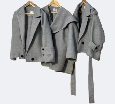 gray-footer-coat-rmbg