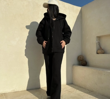 hoodi-pants-2200-01