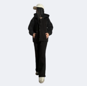 hoodi-pants-2200-rmbg