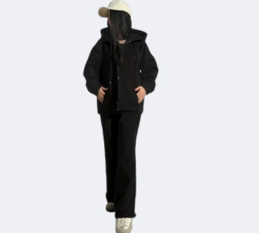 hoodi-pants-2200-rmbg