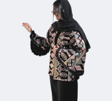 needlework-coat-rmbg