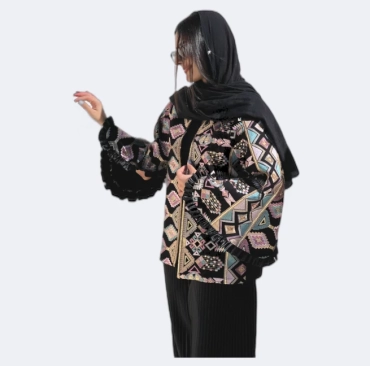 needlework-coat-rmbg