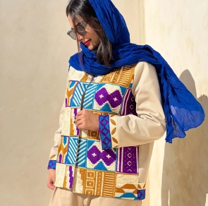 needlework-cotton-coat-01