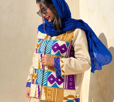 needlework-cotton-coat-01