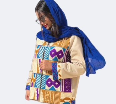 needlework-cotton-coat-rmbg