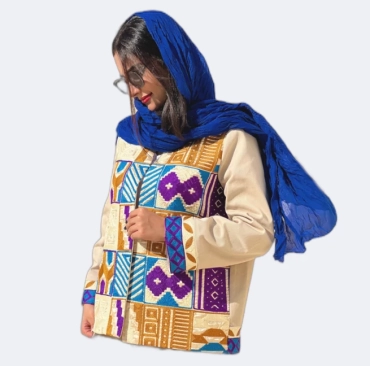 needlework-cotton-coat-rmbg