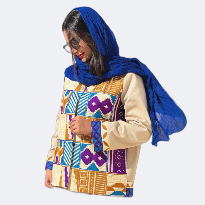 needlework-cotton-coat-rmbg