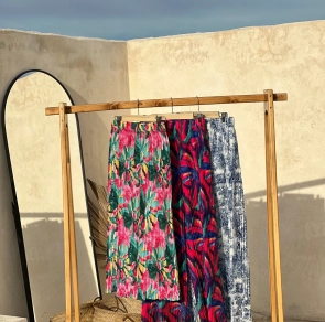 pleated-pants-980-01