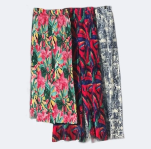 pleated-pants-980-rembg