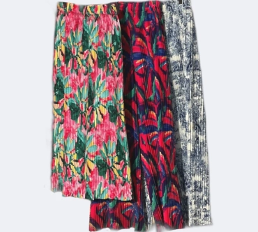 pleated-pants-980-rembg