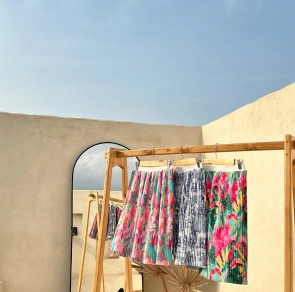 pleated-skirt-980-01