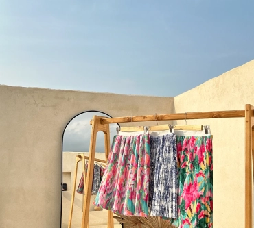 pleated-skirt-980-01