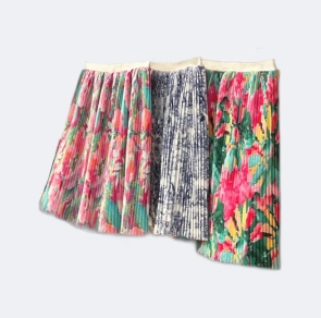 pleated-skirt-980-rmbg