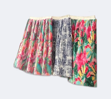 pleated-skirt-980-rmbg