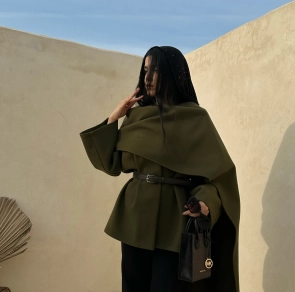 punch-footer-1100-01