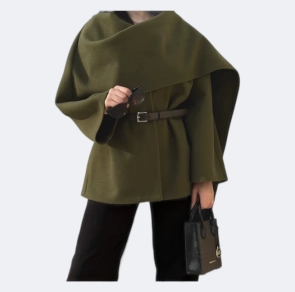 punch-footer-1100-rmbg