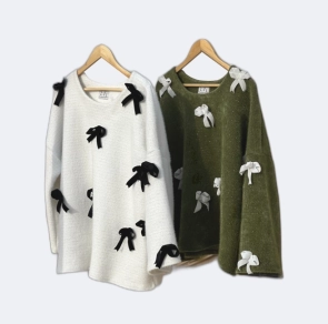 بافت پاپیونی