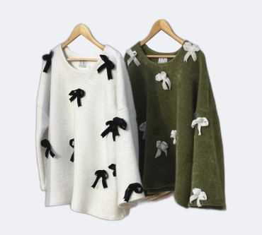 بافت پاپیونی