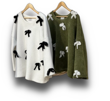 tie-pullover-homepage