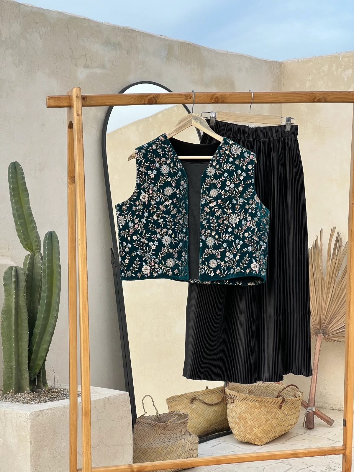 وست مخمل - Image 3