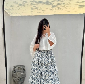 photo_5798764208689629765_w