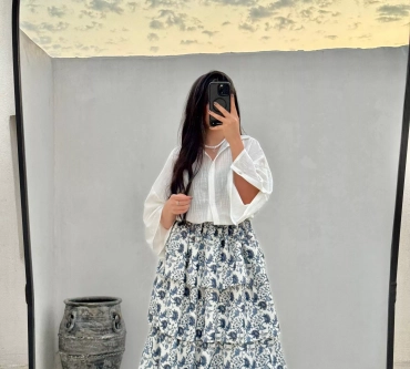 photo_5798764208689629765_w