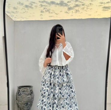 photo_5798764208689629765_w