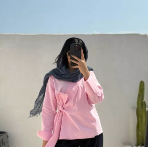 photo_5798764208689629767_w