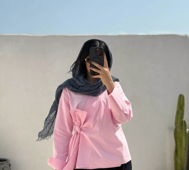 photo_5798764208689629767_w