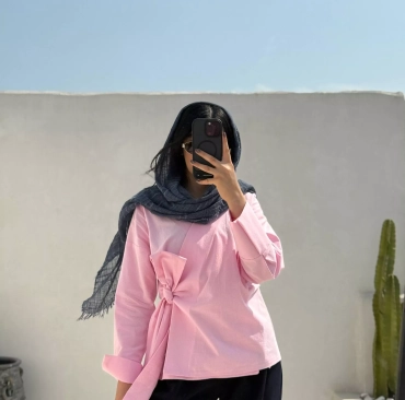 photo_5798764208689629767_w