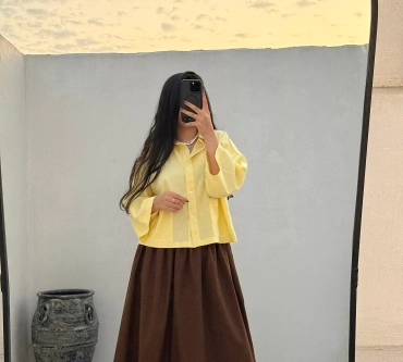 photo_5798764208689629768_w