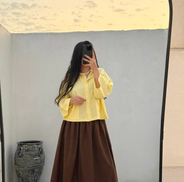 photo_5798764208689629768_w