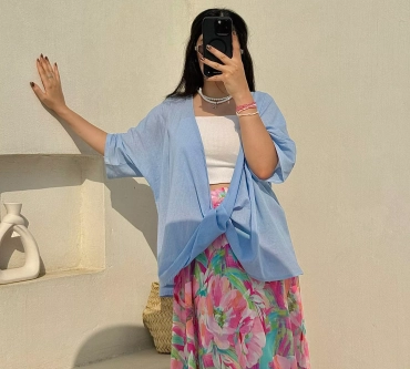 photo_5798764208689629769_w