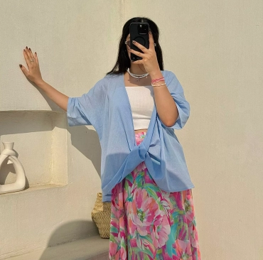 photo_5798764208689629769_w