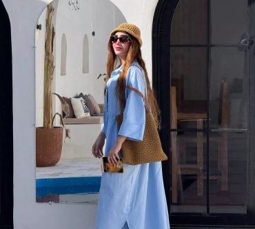 photo_5798764208689629770_w