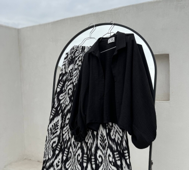 photo_5798764208689629772_w