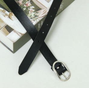 کمربند-دخترانه-2.5-سانت-کد-817-100-600x720