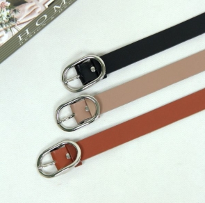 کمربند-دخترانه-2.5-سانت-کد-817-all-1-600x720